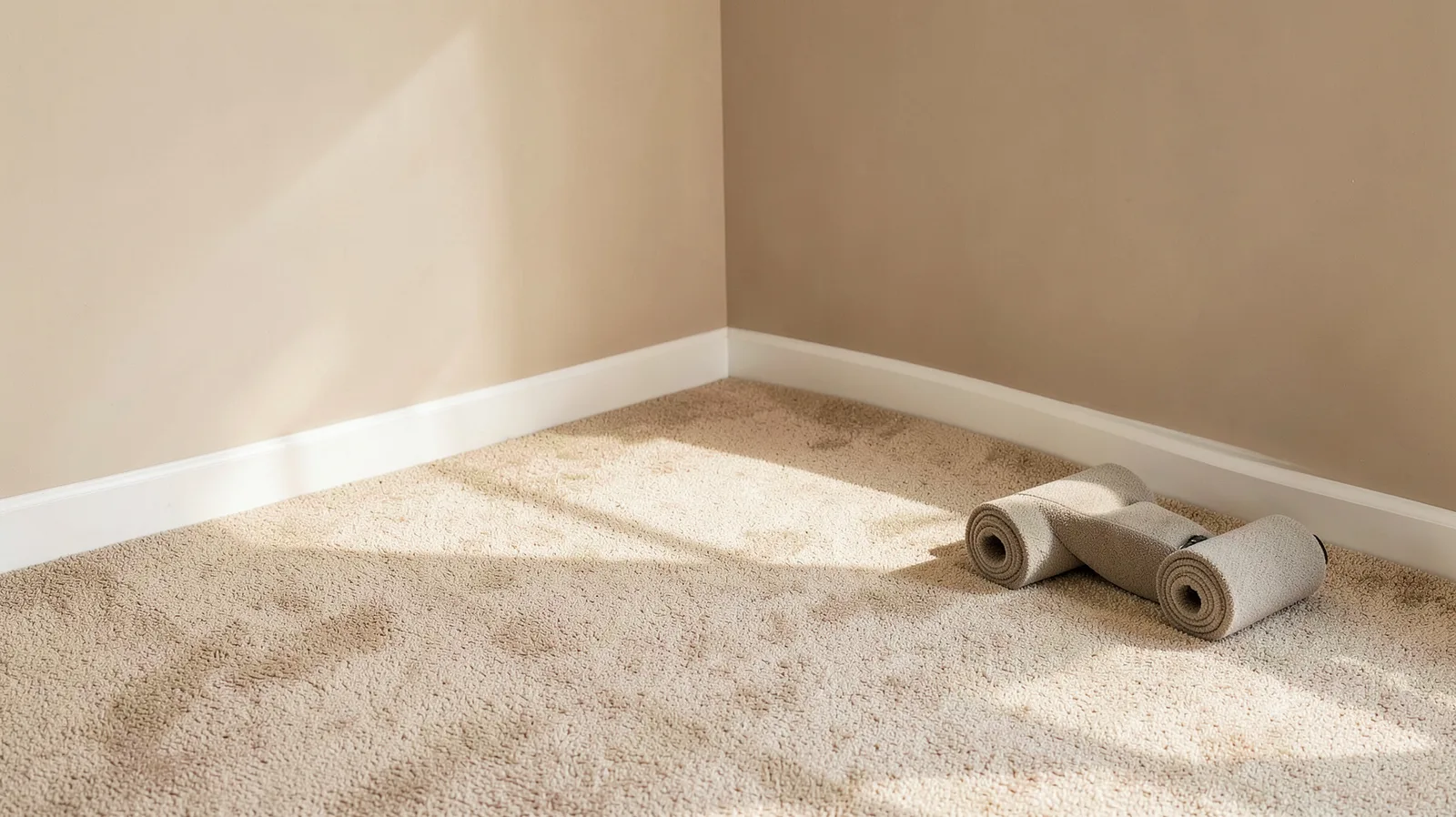 Carpet Installation in Longville, LA near me